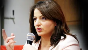 Alman hükümeti ortak tavrı engelliyor