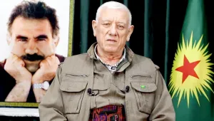 Bu koşullarda kongre toplanmaz