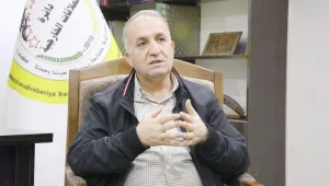 Merkeziyetçi dayatma felakettir