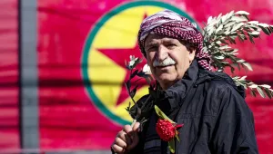 Rönesansın temeli elli yıl önce atıldı