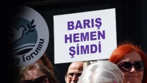 Kürt gerçeğiyle yüzleşmeliyiz