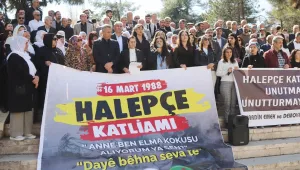 Lazkiye'deki de aynı zihniyet
