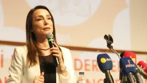 İmralı'dan Alevilere mesaj