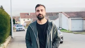 Tutuklamaya rağmen deport