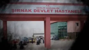 8 cenaze 34 gündür bekletiliyor