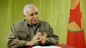 Öyle yağma yok!