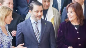 STK’lar üzerinden yardım kararı