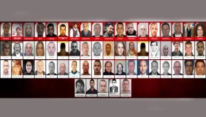 Europol’den farkındalık kampanyası