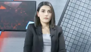 Gazeteci Babayiğit'e ceza