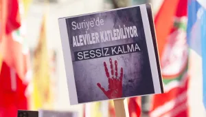 Acil olan ve stratejik olan