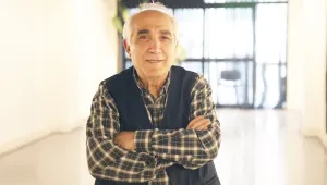 Süreç şeffaflıkla yürütülmeli