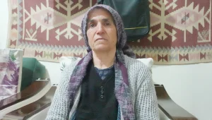 Kemal baharın çiçeğiydi, onu unutmayın