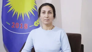 Biz emek verdik, biz yöneteceğiz
