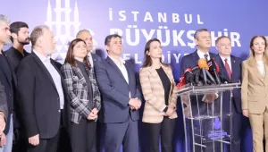 DEM parti, halk iradesinin yanında
