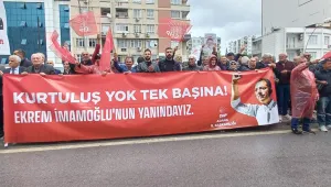 İfadeler alınmaya başlandı