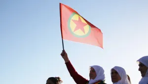 Anlamak, eleştirmek, hakkaniyet, ölçü ve seviye