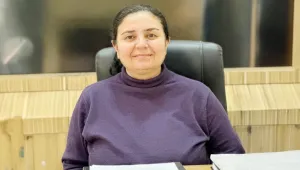 Suçları belgeledik, çeteleri yargılayın
