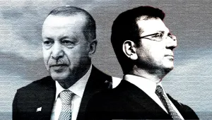 Darbeye karşı sosyalistlerin rolü
