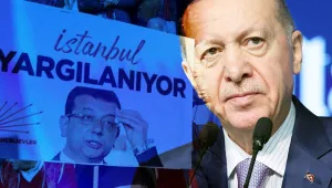 Akrep ve imkan