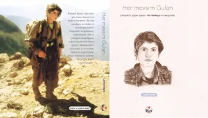 Her mevsim Gulan