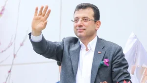 Kararı millet versin
