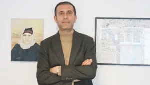 Barışın yolu hukuk ve demokrasiden geçer
