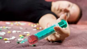 Van’da Aşiretçilik ve uyuşturucu