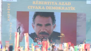Newroz’da ne oldu?