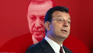 Yeni bir Erdoğan doğar mı?