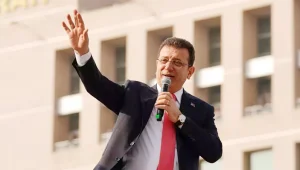 İBB merkezli iki operasyon daha