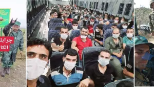 7 kanıtla Türk devletinin Azerbaycan’daki çeteleri