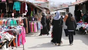 Bayram şekerini nasıl alalım?