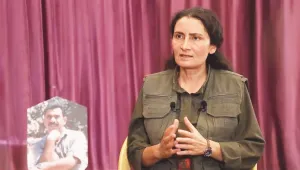 Süreç tıkandı, ilerlemiyor