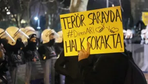 Yığınakta kazanmak