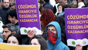 Gizli tanık(!)
