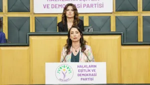 İktidar eşiği aşmalı