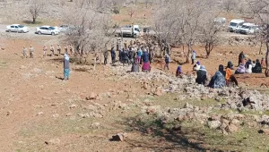 Hûsikan’da sömürgeci abluka