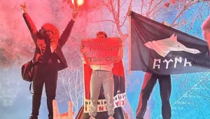 Barışın önündeki en büyük tehdit: Kürt düşmanlığı