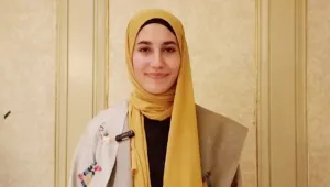 ‘Haklarınız’ cebinizde