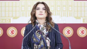 Anayasa fiilen askıdadır