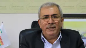Teklif dahi edilemez!