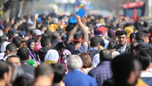 Ezberleri bozma zamanıdır