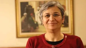 İftira at hallederiz düzeni