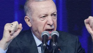 Oyalıyorlar, oyalanmayalım