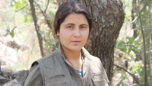 Cîhan’ın güzel yüzü