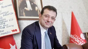 Sandıkta yenemeyeceğini anladığı için
