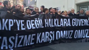 Ölü toprağı atılıyor mu?