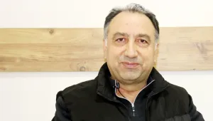 Ortak mücadele hattına suikast