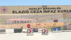 Tutsak Aydemir'e 3. erteleme