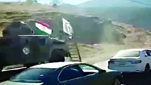 Provokasyonlar ve çözüm arayışları